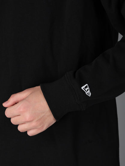 Ground Y×NEW ERA LONG SLEEVE T
