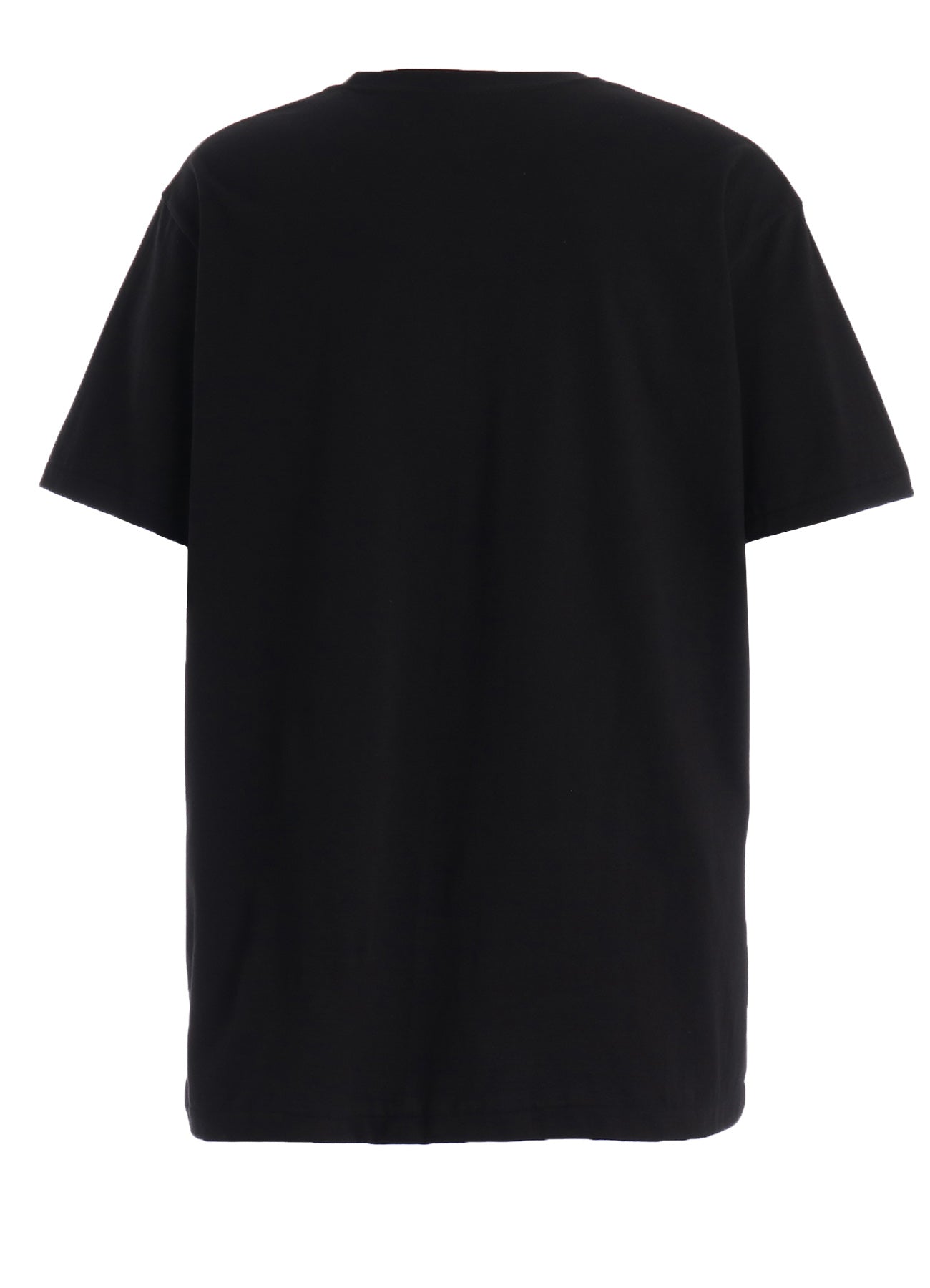 JERSEY MERMAID T-SHIRT