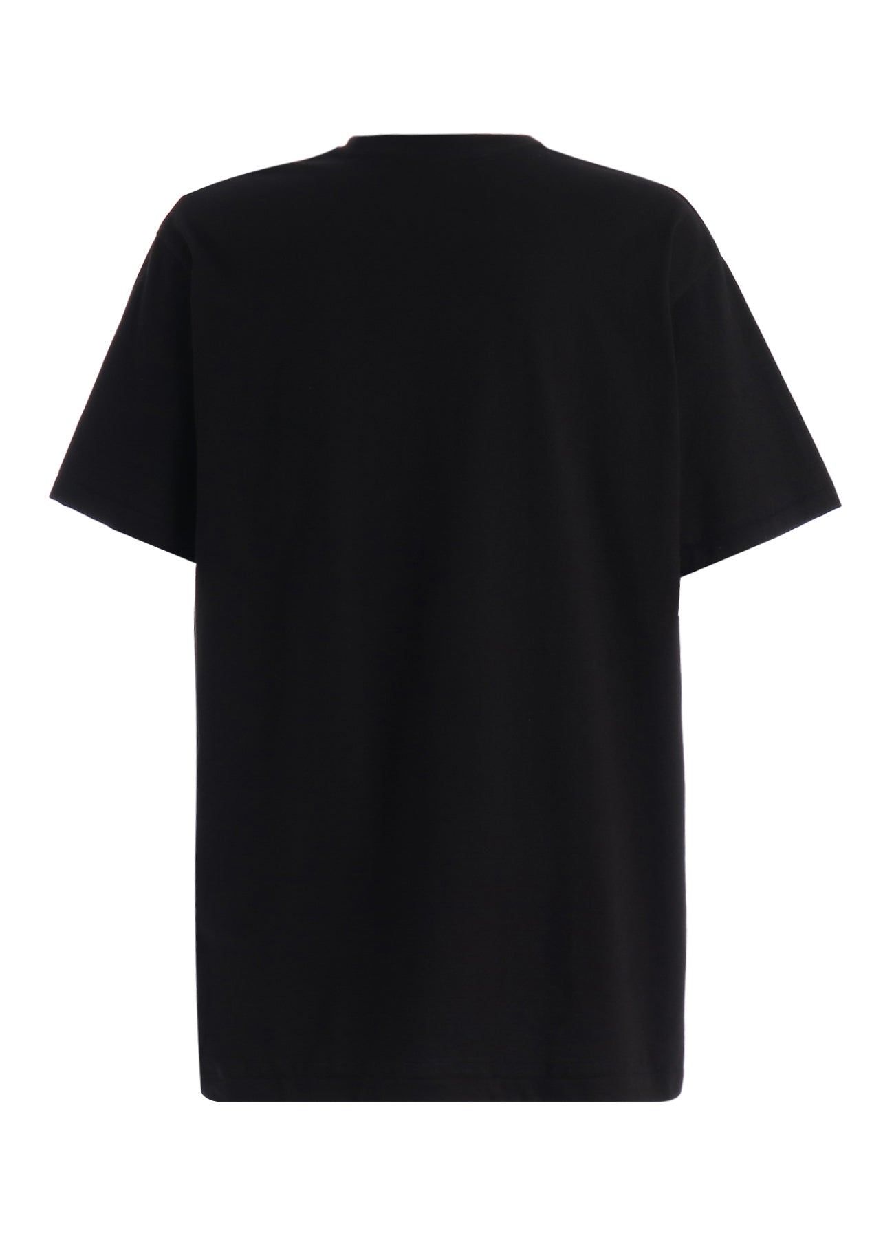 JERSEY TENGU T-SHIRT