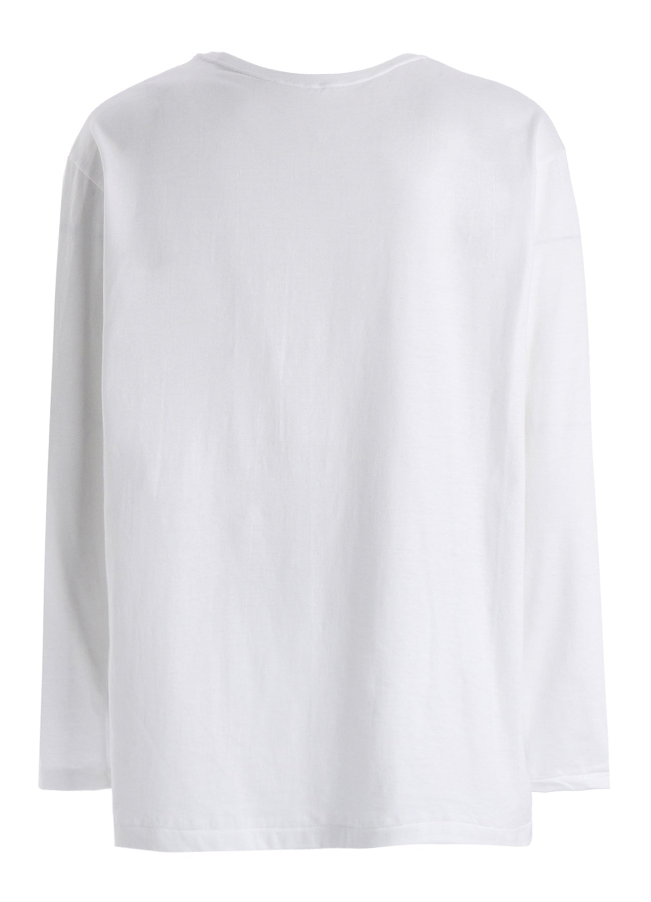 JERSEY THE DEATH T-SHIRT
