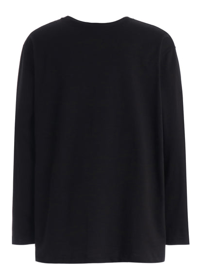 JERSEY THE DEATH T-SHIRT