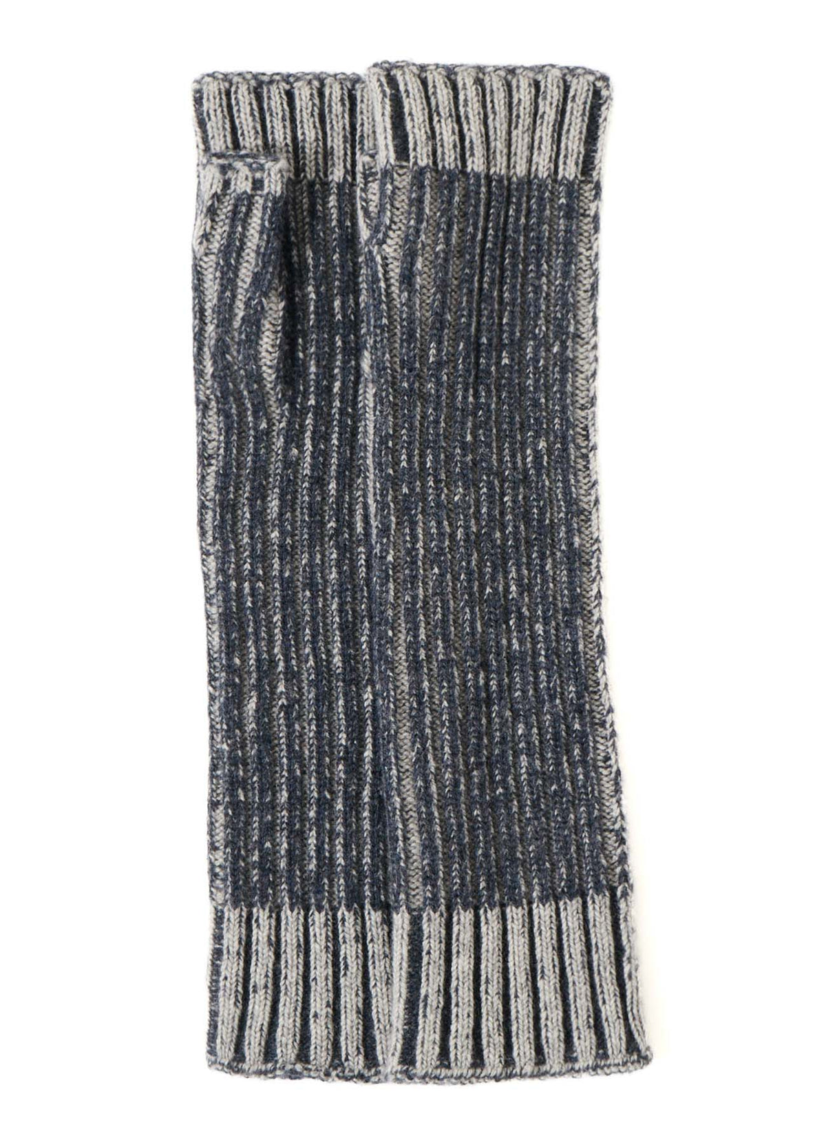 WASHABLE WOOL ARM WARMER
