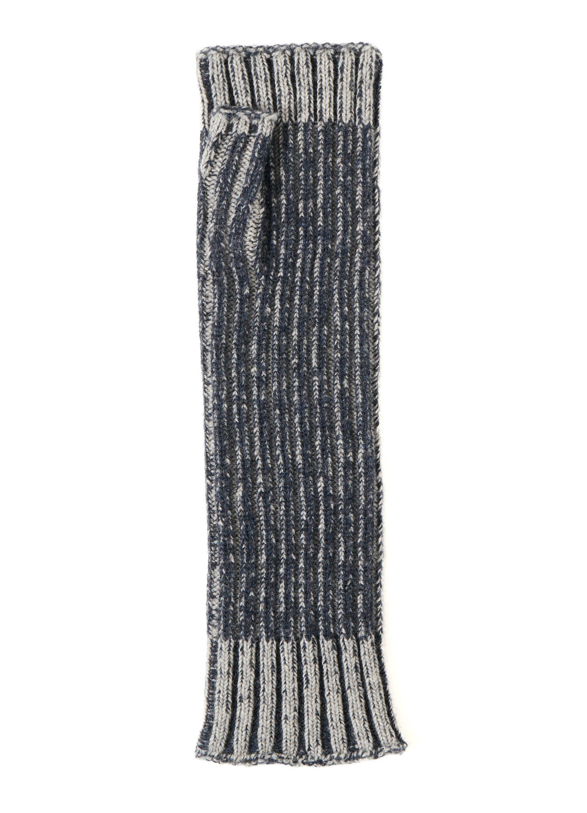 WASHABLE WOOL ARM WARMER
