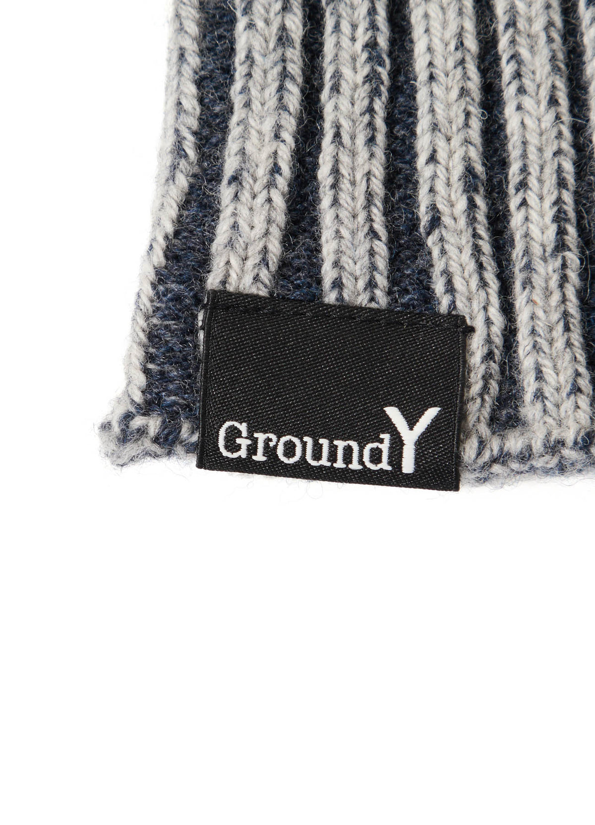WASHABLE WOOL ARM WARMER