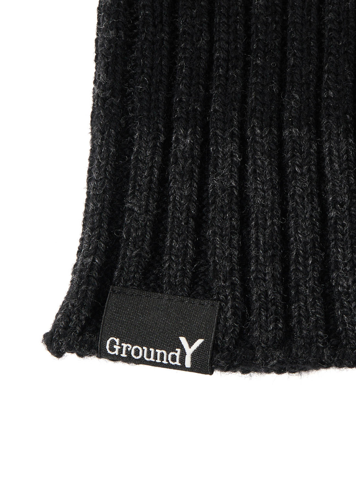 WASHABLE WOOL ARM WARMER