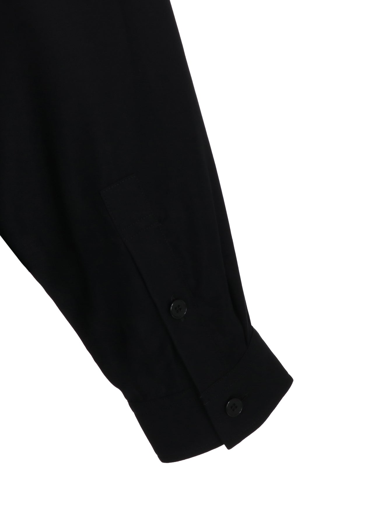 GRAPHIC SHIRT “CROW”