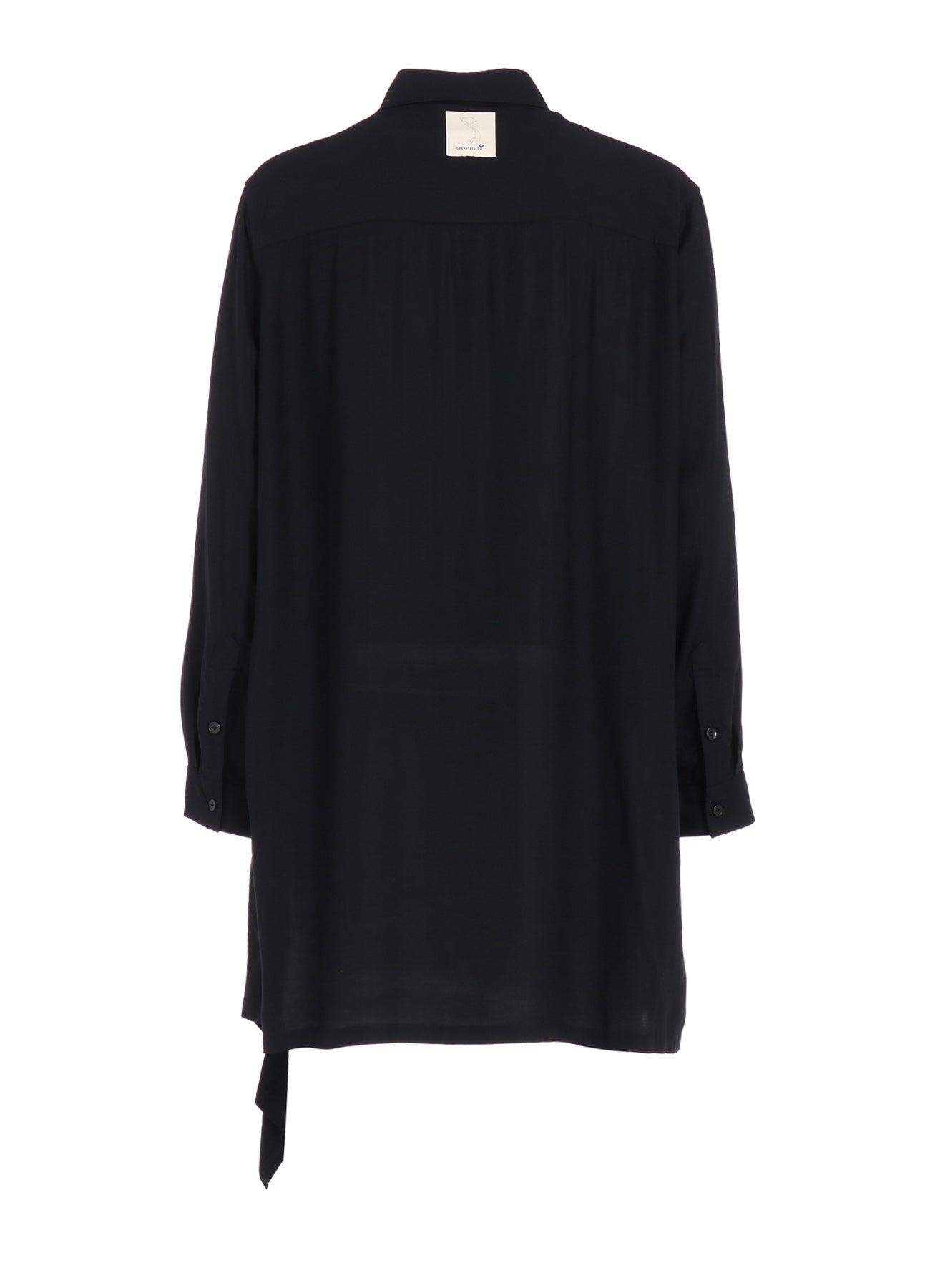 GRAPHIC SHIRT “BAT”