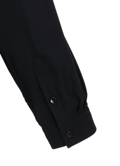 GRAPHIC SHIRT “BAT”