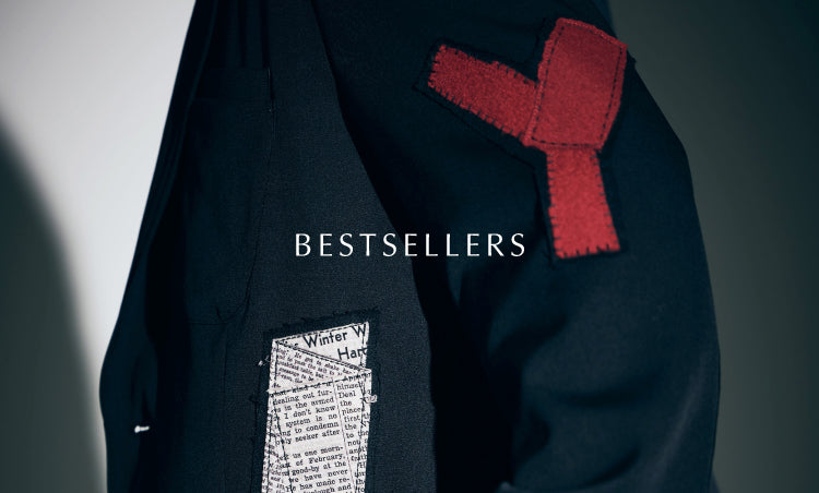 ジャケット・アウター Ground Y Skajan Marilyn Monroe 2way 3 Ground Y | BESTSELLERS – THE SHOP YOHJI YAMAMOTO