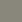 Gray Matt