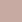 grisbeige