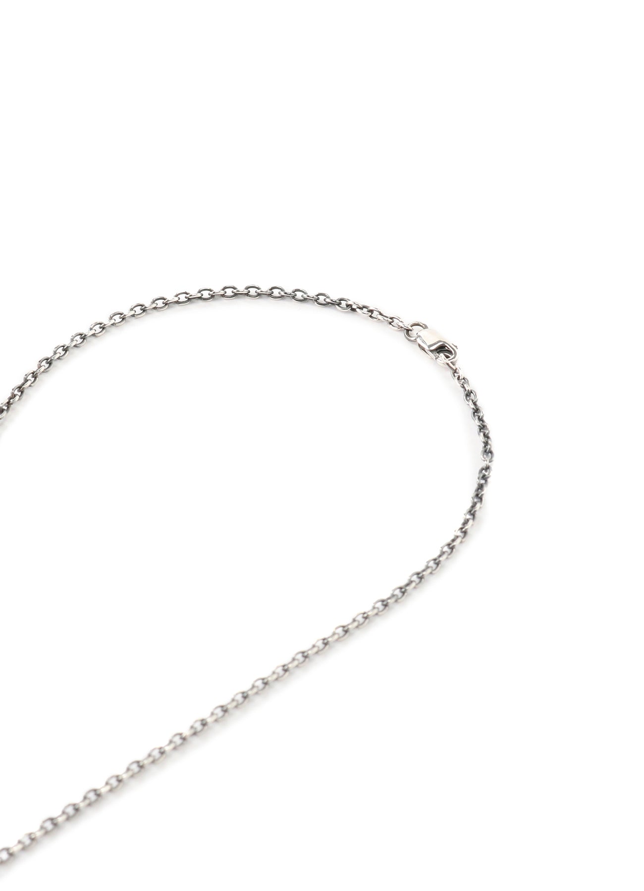 SILVER 950 SNAKE ANCHOR シルバー スネーク アンカー SILVER 950 SNAKE ANCHOR シルバー スネーク アンカー SILVER 950
