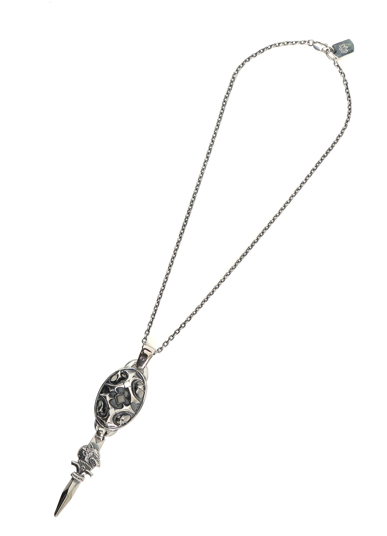 アクセサリー yamato Fascinations:: Yamato Battleship Metal Earth Premium Series