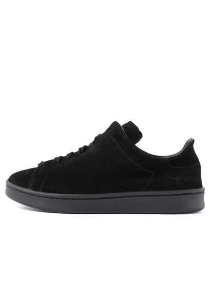 Y-3 KURO STAN SMITH