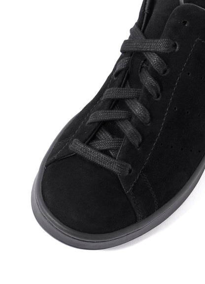 Y-3 KURO STAN SMITH