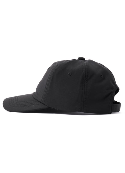 Y-3 KURO NYLON DAD CAP