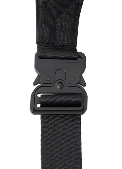 Y-3 KURO FANNY BAG