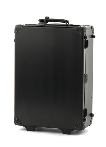 Aluminum Trolley Case