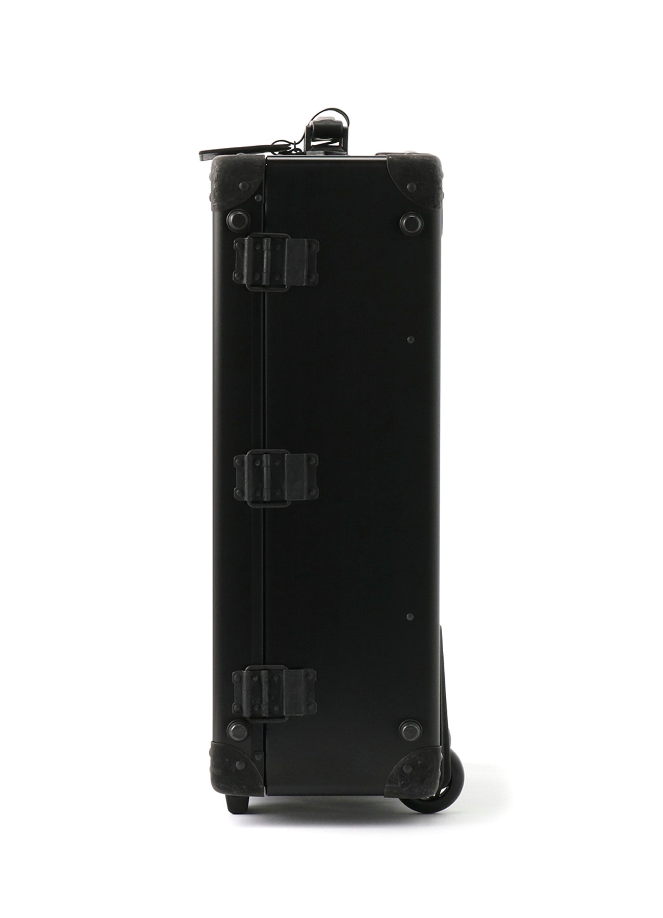 Aluminum Trolley Case