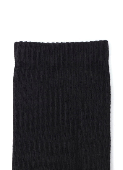Y-3 KURO CL SOCKS