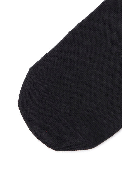 Y-3 KURO CL SOCKS