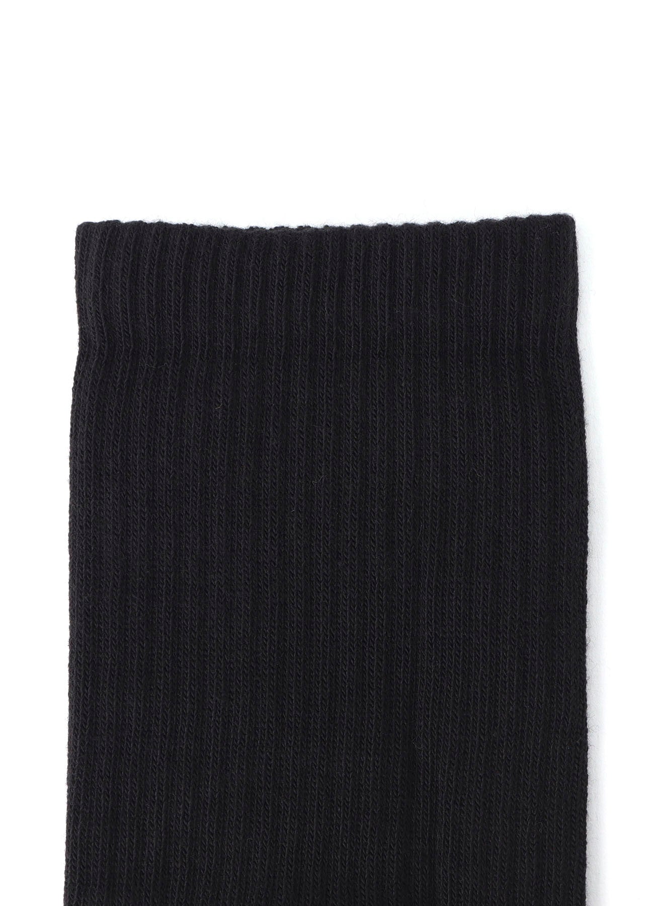 Y-3 KURO CL SOCKS