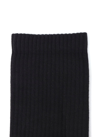 Y-3 KURO CL SOCKS