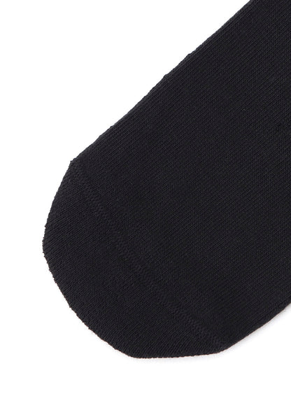 Y-3 KURO 3STRIPES SOCKS