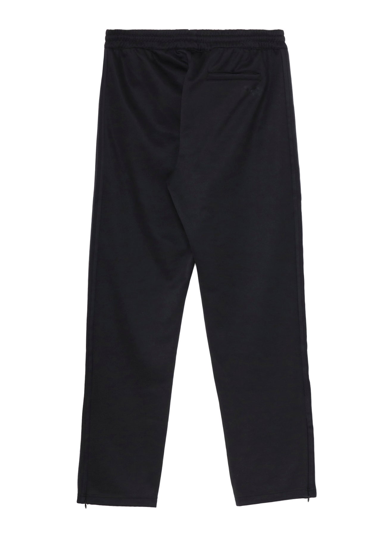 Y-3 KURO TRACK PANTS