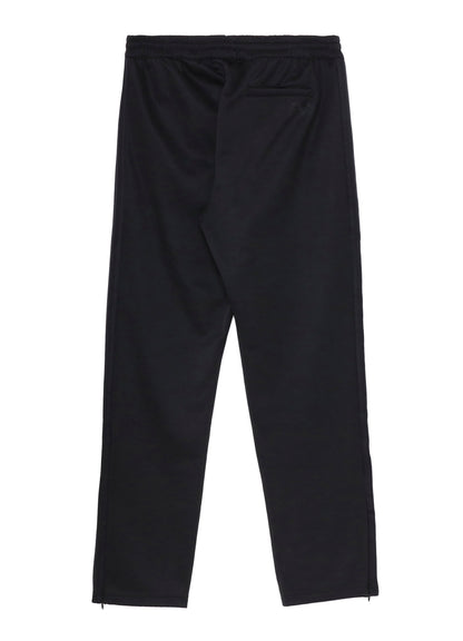 Y-3 KURO TRACK PANTS