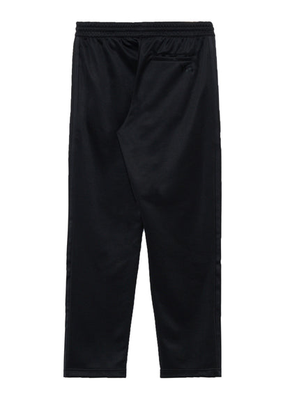 Y-3 KURO TRACK PANTS