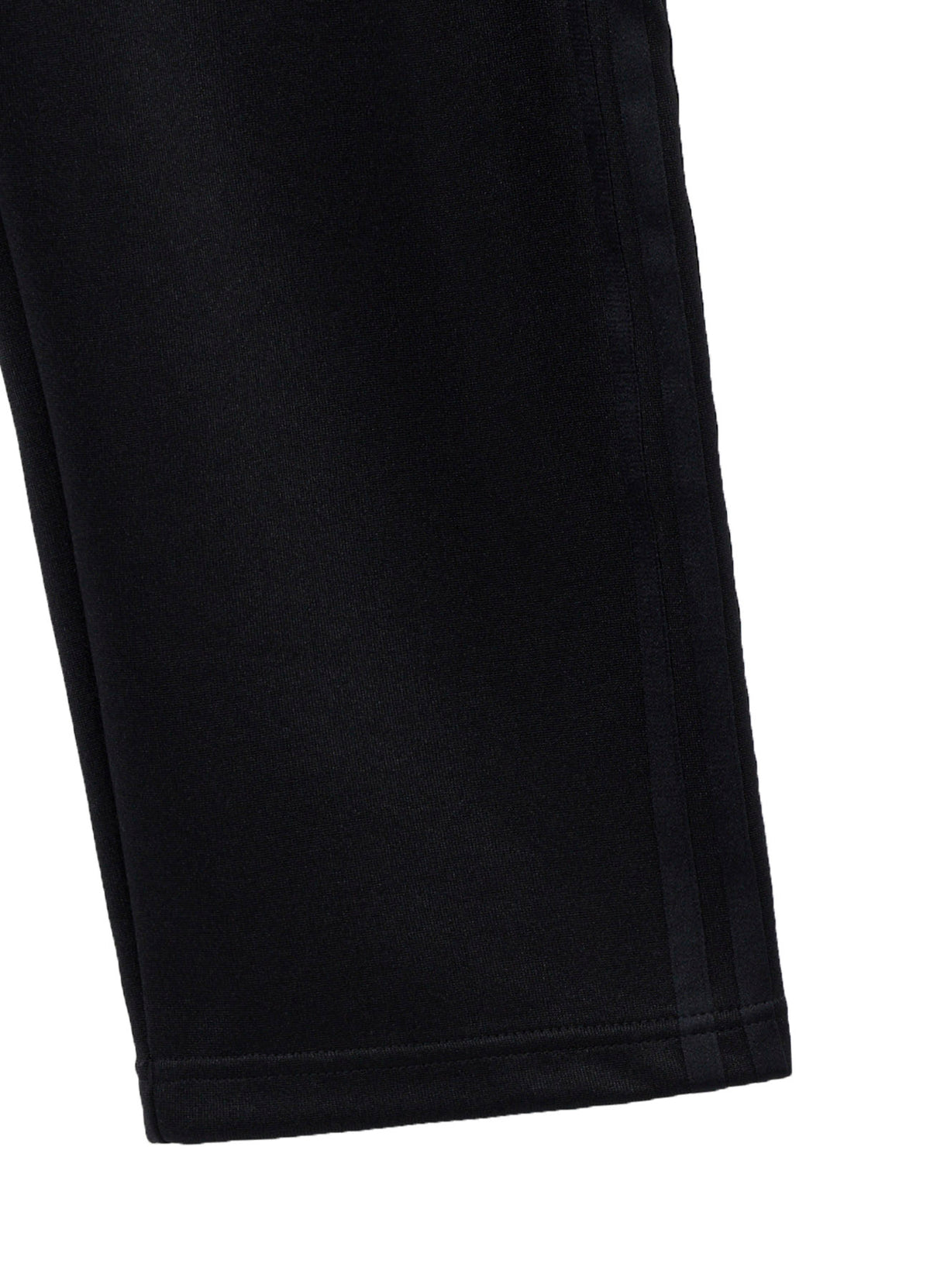 Y-3 KURO TRACK PANTS