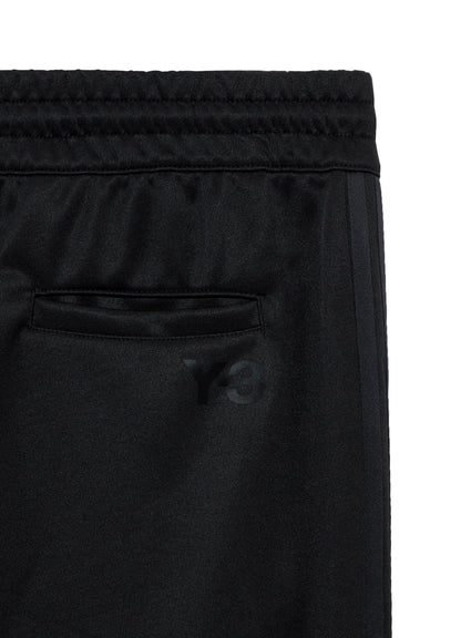 Y-3 KURO TRACK PANTS
