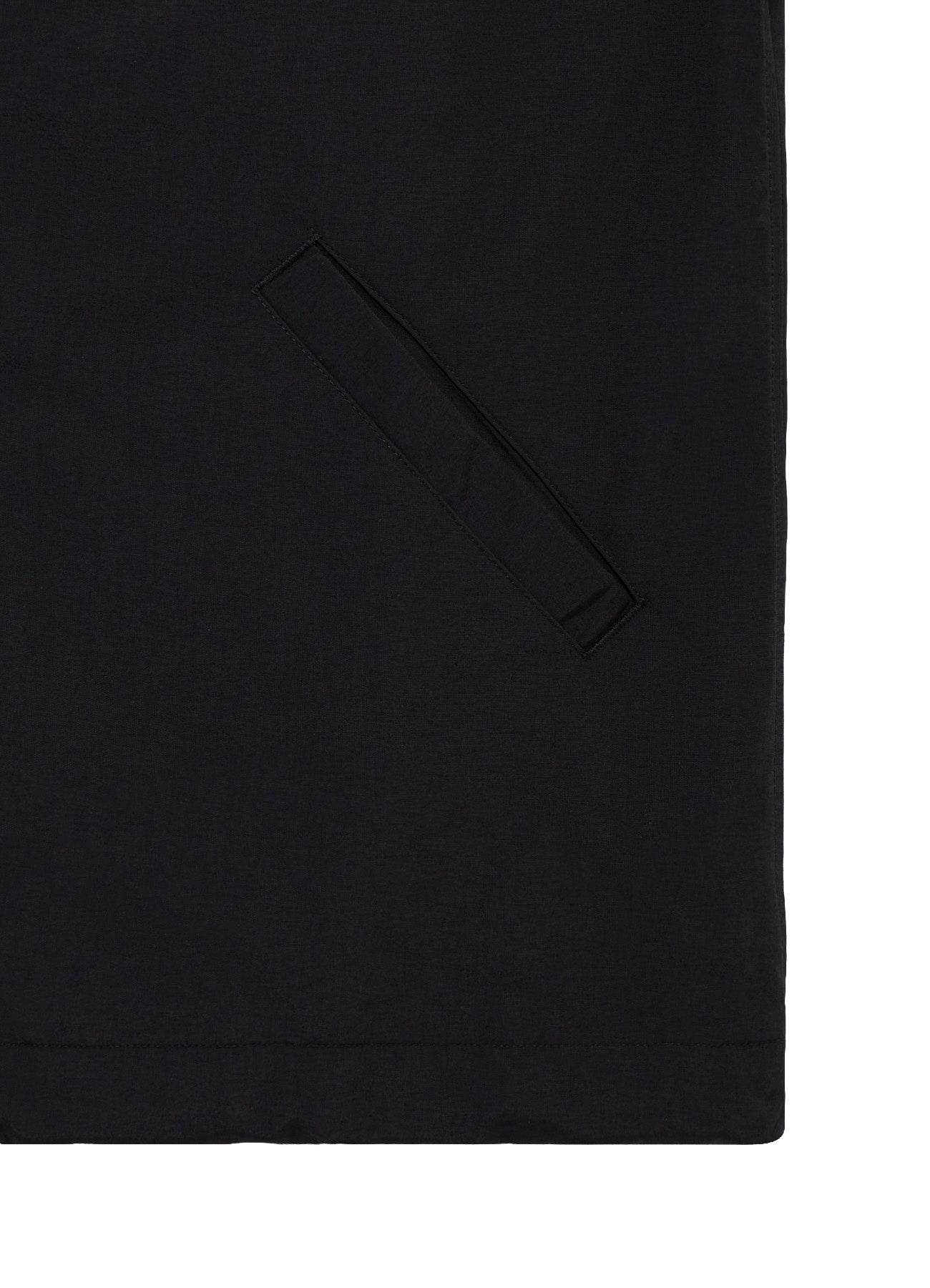 Y-3 KURO COACH JACKET