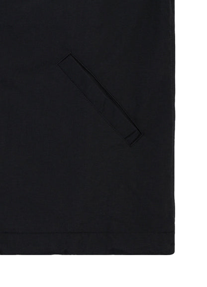 Y-3 KURO COACH JACKET