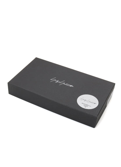 BROTHER SILVER RING