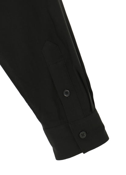 CELLULOSE LAWN STANDARD BIG SHIRT