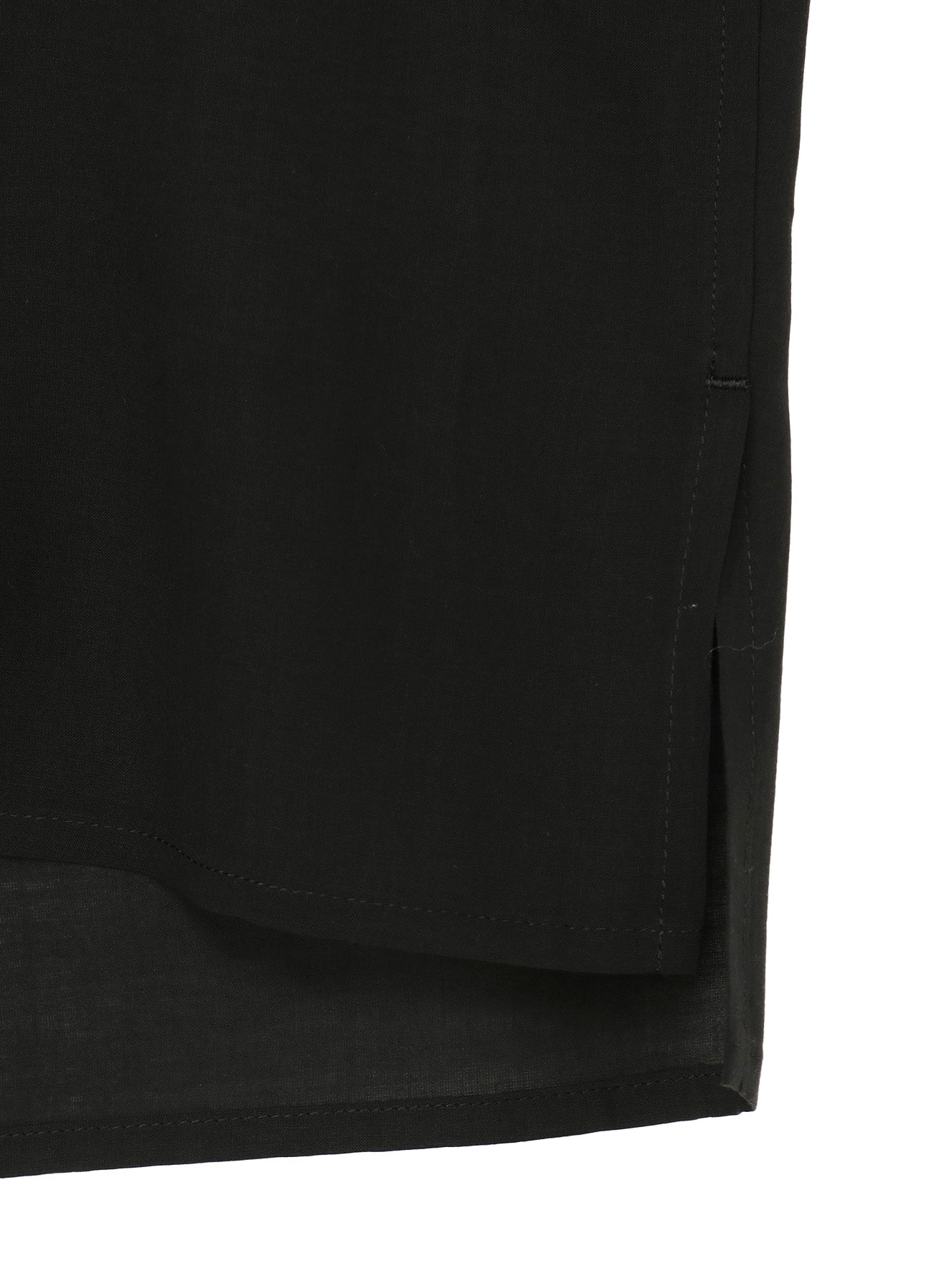 CELLULOSE LAWN STANDARD BIG SHIRT