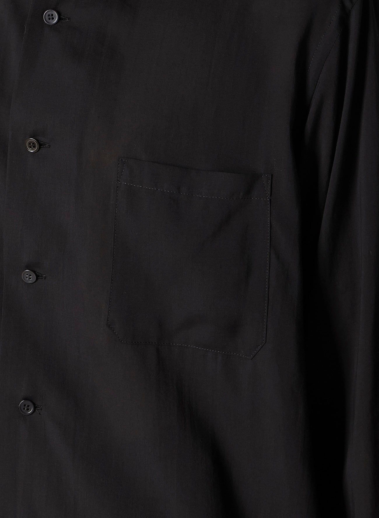 CELLULOSE LAWN STANDARD BIG SHIRT