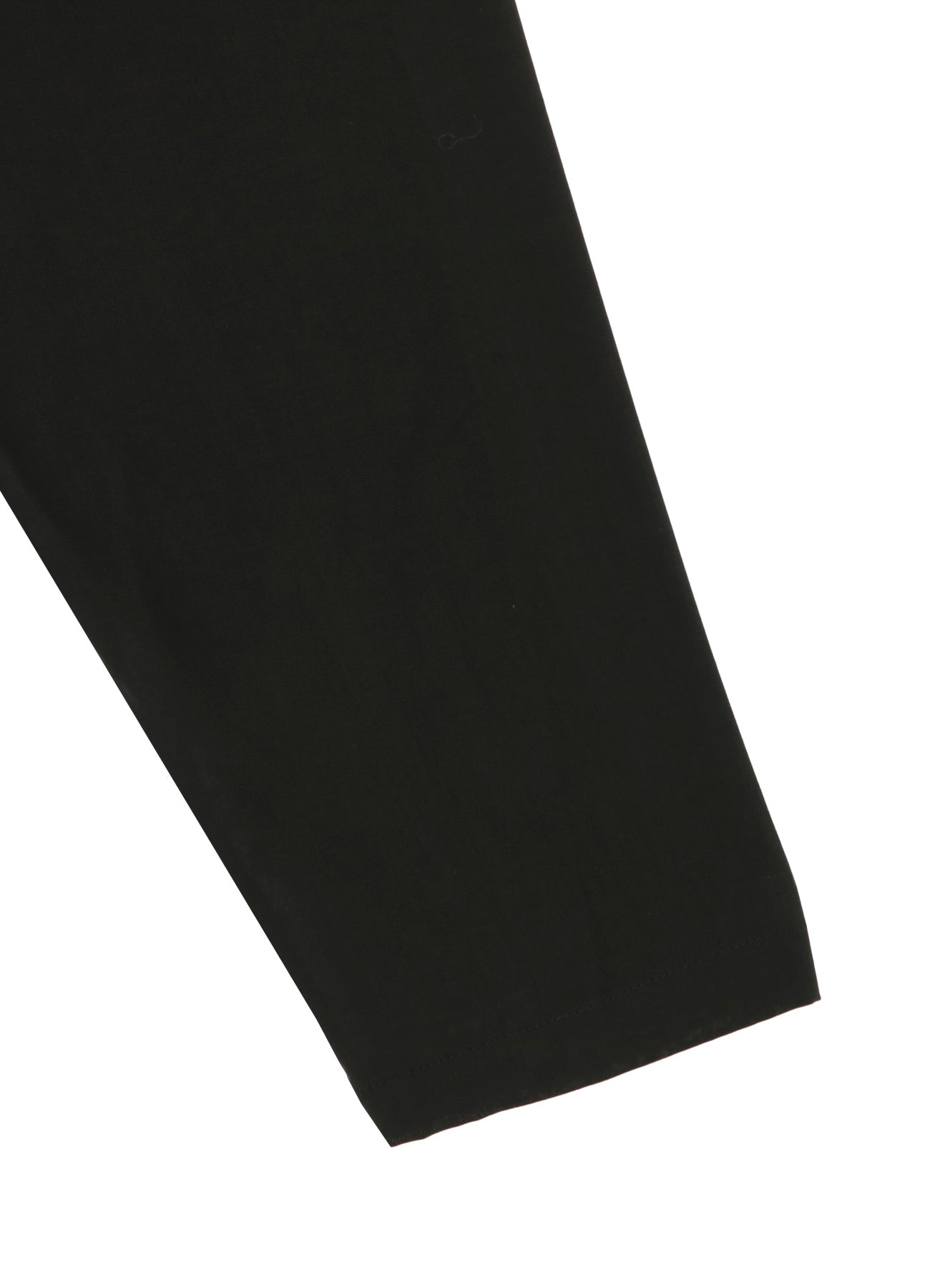 CELLULOSE LAWN CHINA BUTTON BLOUSE