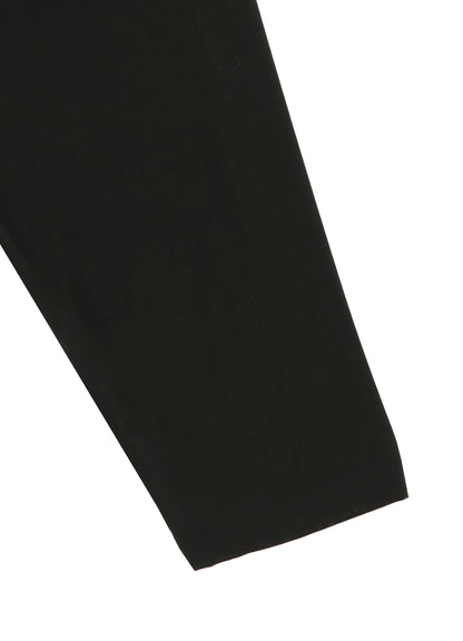 CELLULOSE LAWN CHINA BUTTON BLOUSE