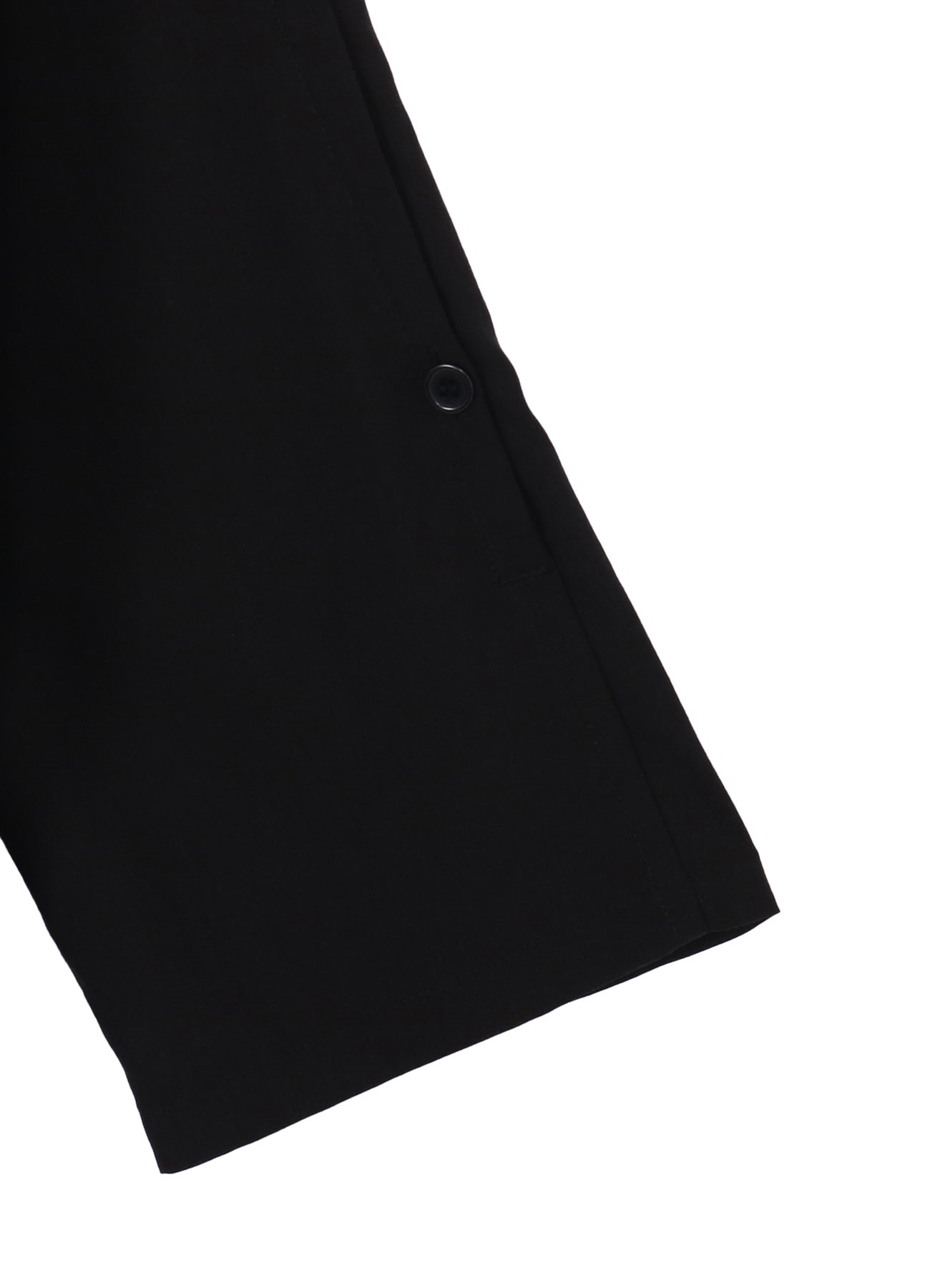 CELLULOSE LAWN SHOULDER OPNED BLOUSE