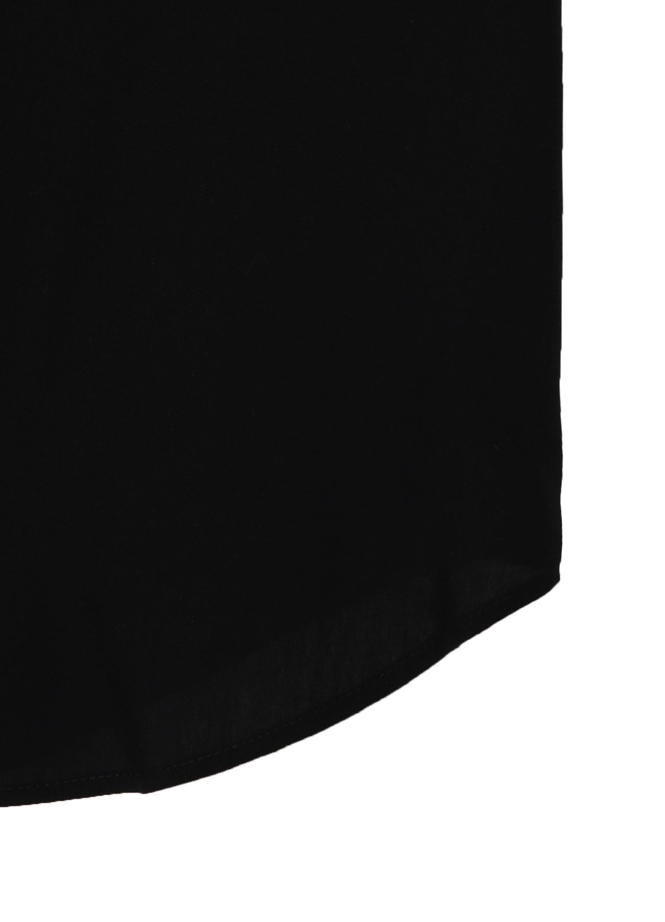 SUIT S POPLIN CDH STANDARD SHIRT