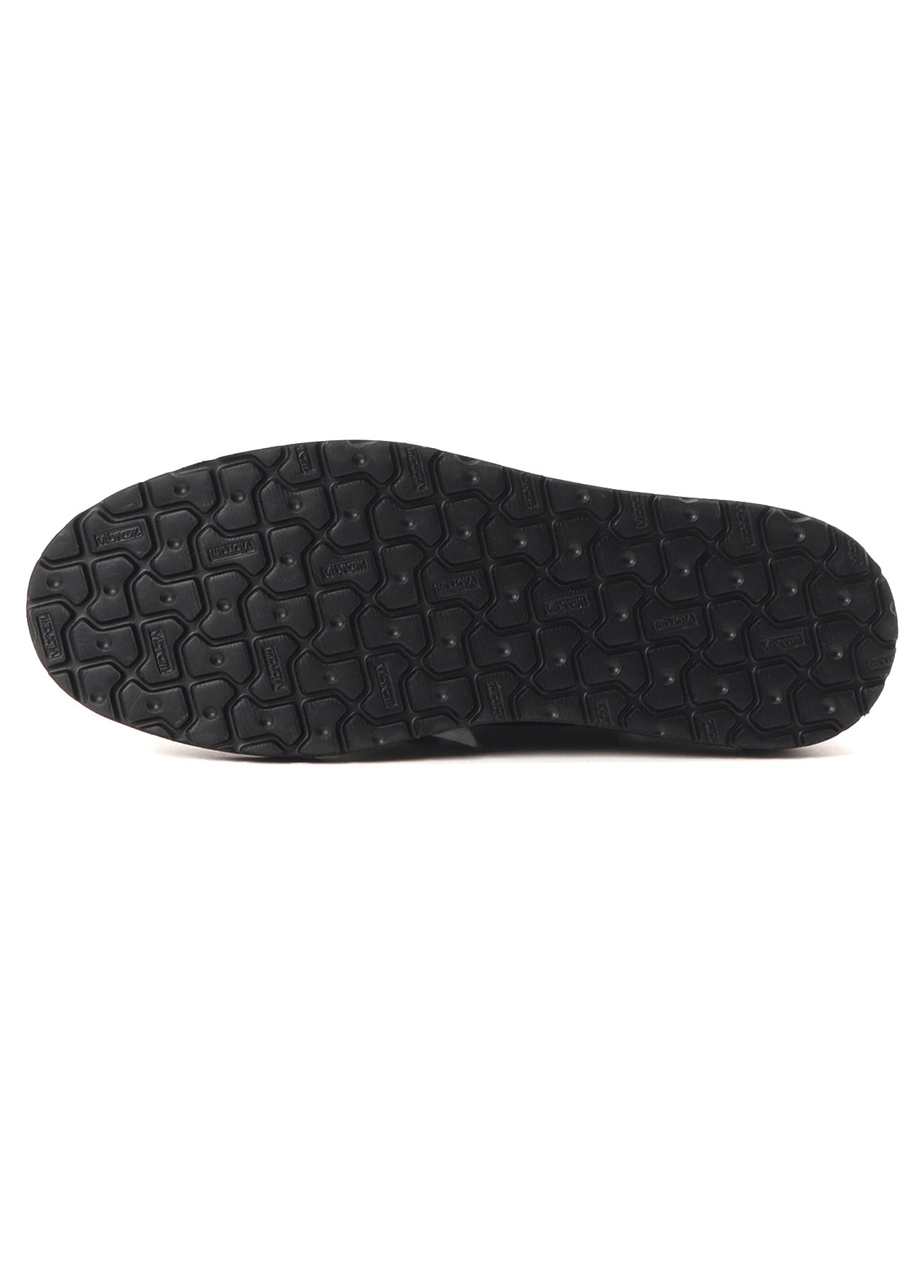 OIL COW LEATHER GLADIATOR BOOTS