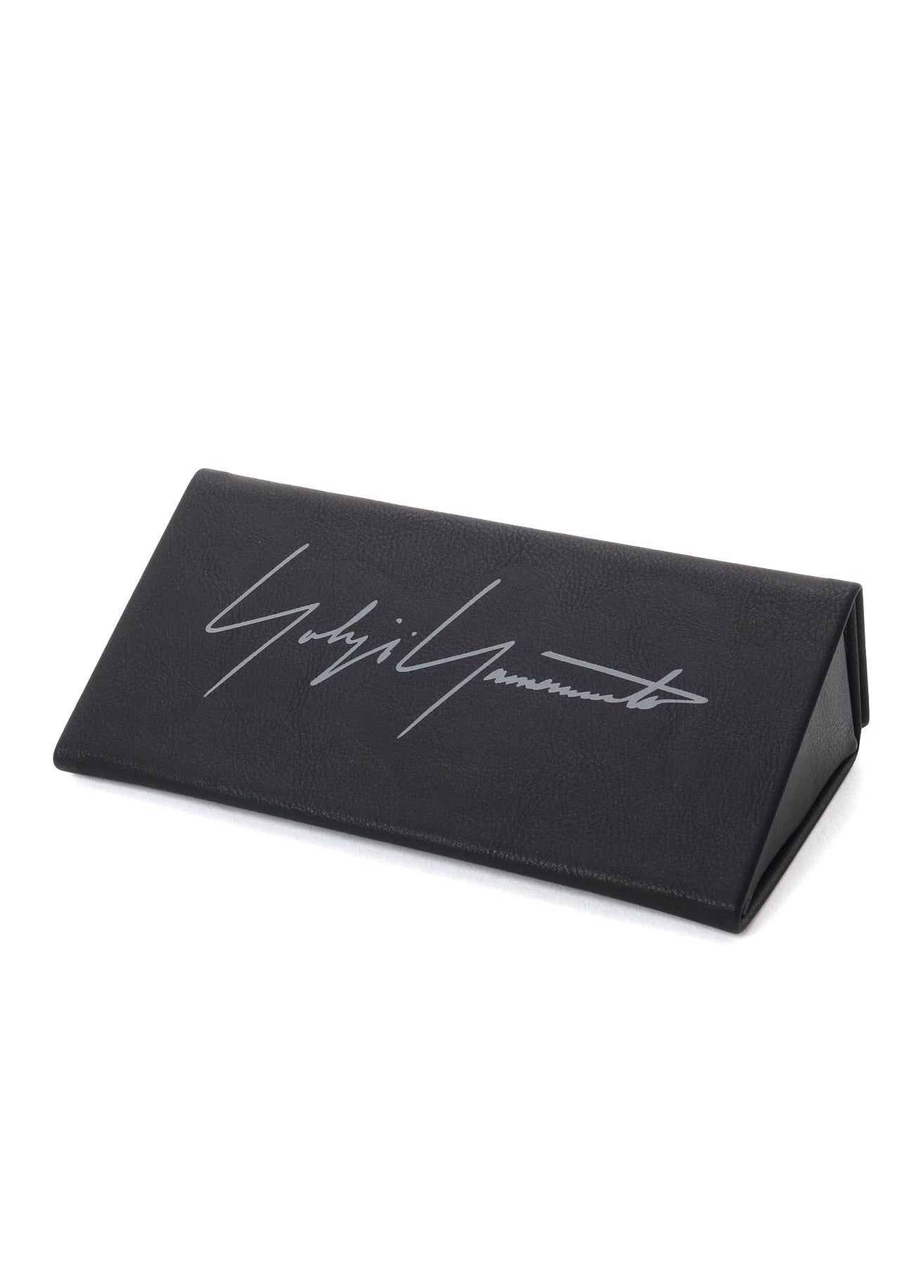 TITANIUM SUNGLASSES A