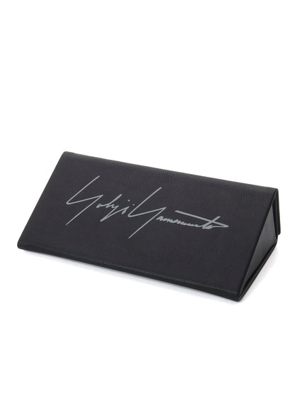 TITANIUM SUNGLASSES A