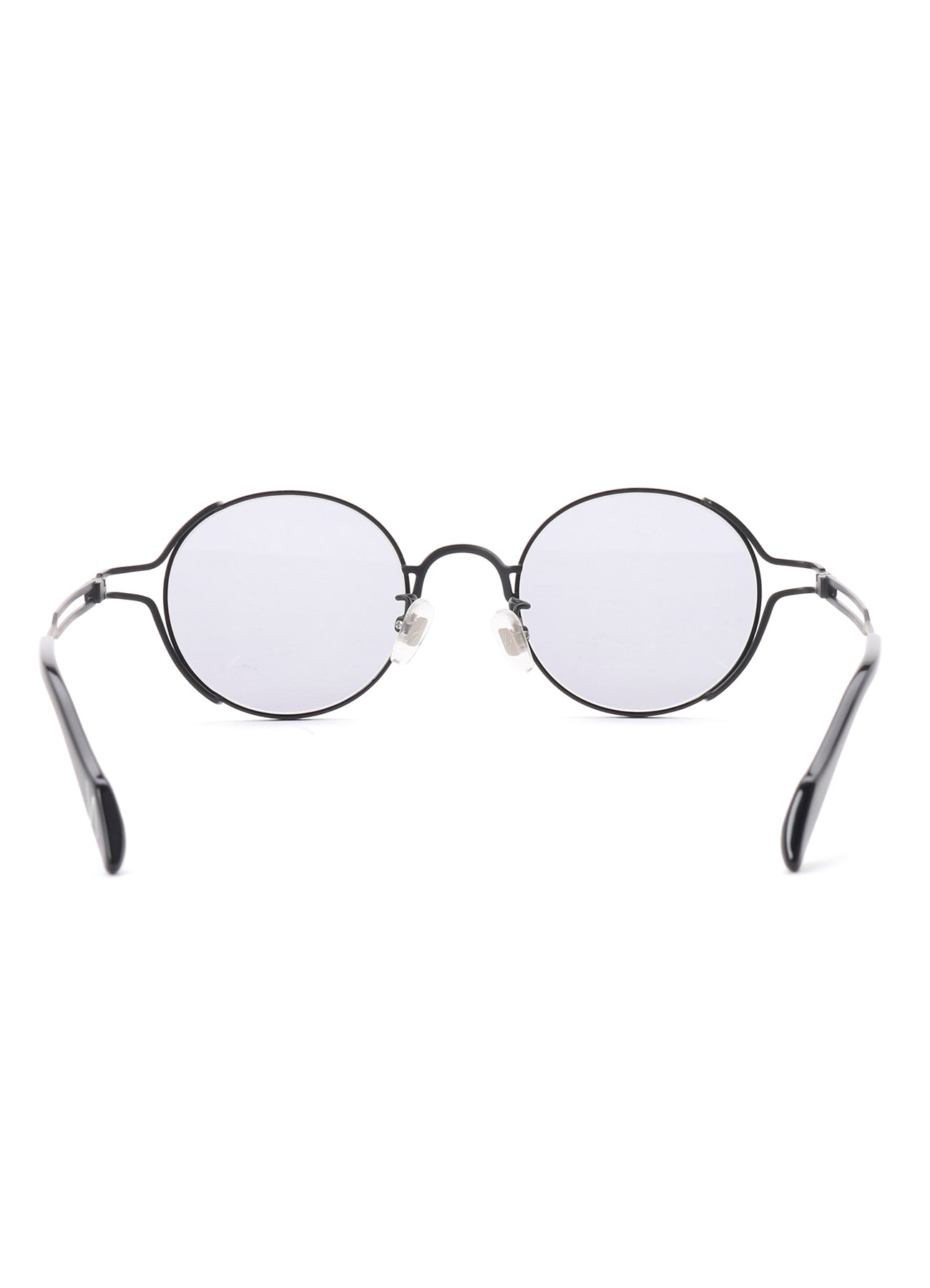 TITANIUM SUNGLASSES A