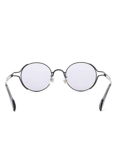 TITANIUM SUNGLASSES A