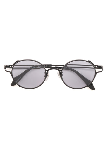 TITANIUM SUNGLASSES A