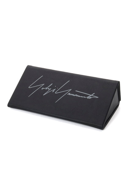 TITANIUM SUNGLASSES A